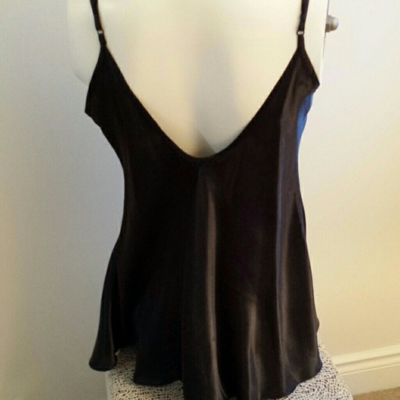 La Senza Half Slip - Picture 2 of 5